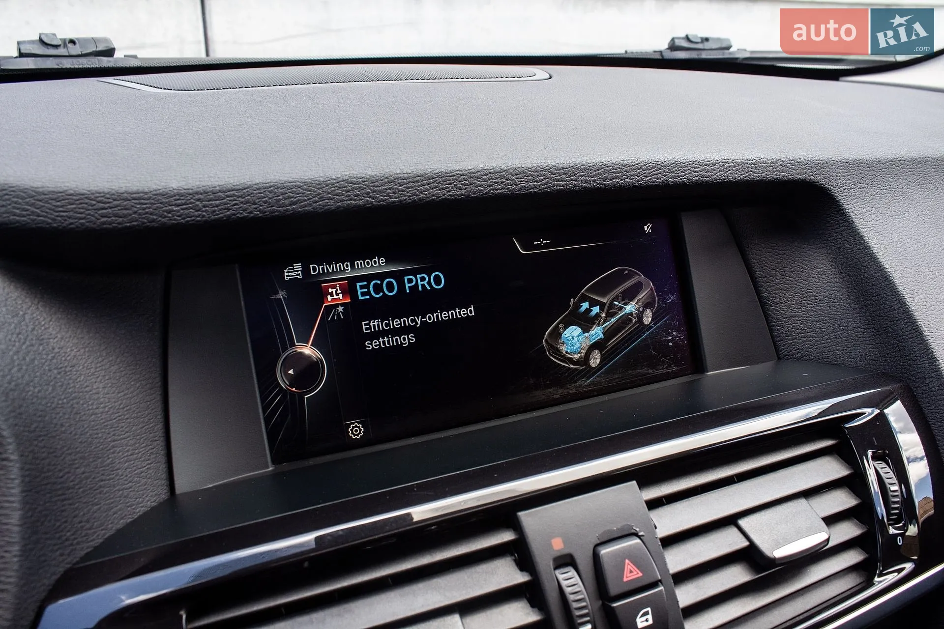 2014 BMW X3 - мініатюра 68
