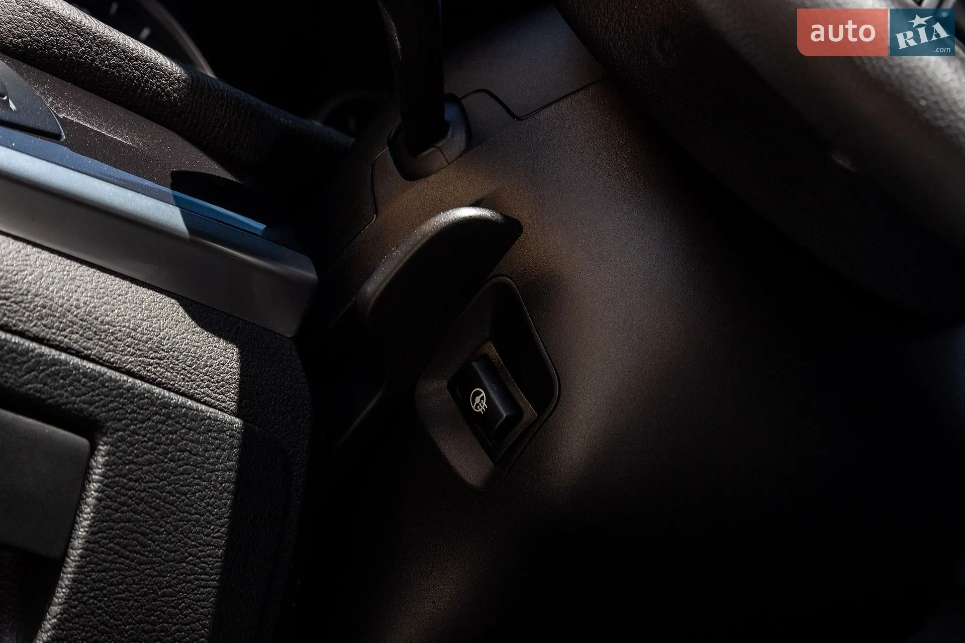2014 BMW X3 - мініатюра 37