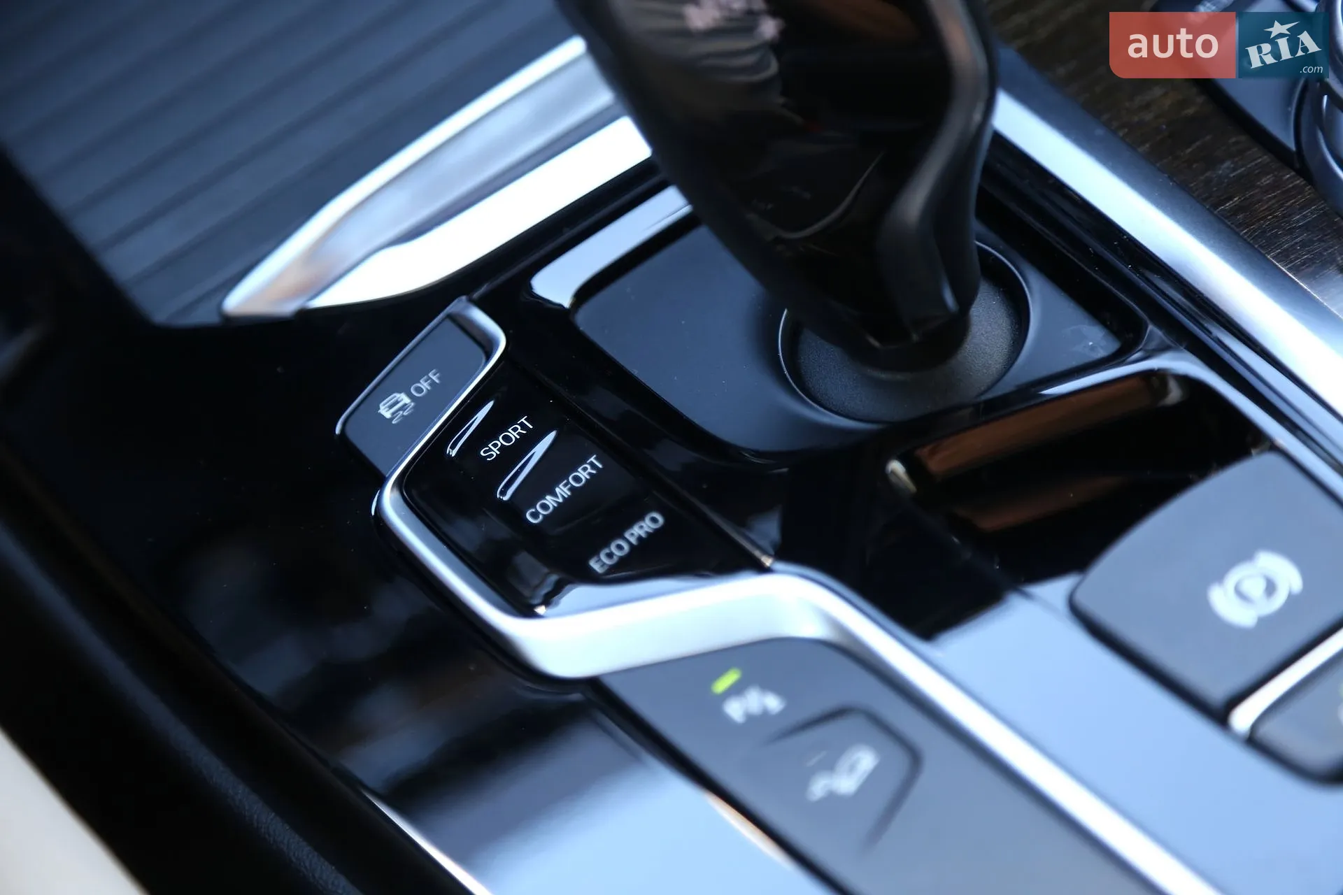 2018 BMW X3 - мініатюра 22