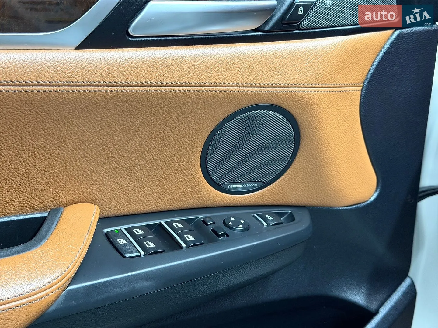 2015 Kia Sorento - мініатюра 11