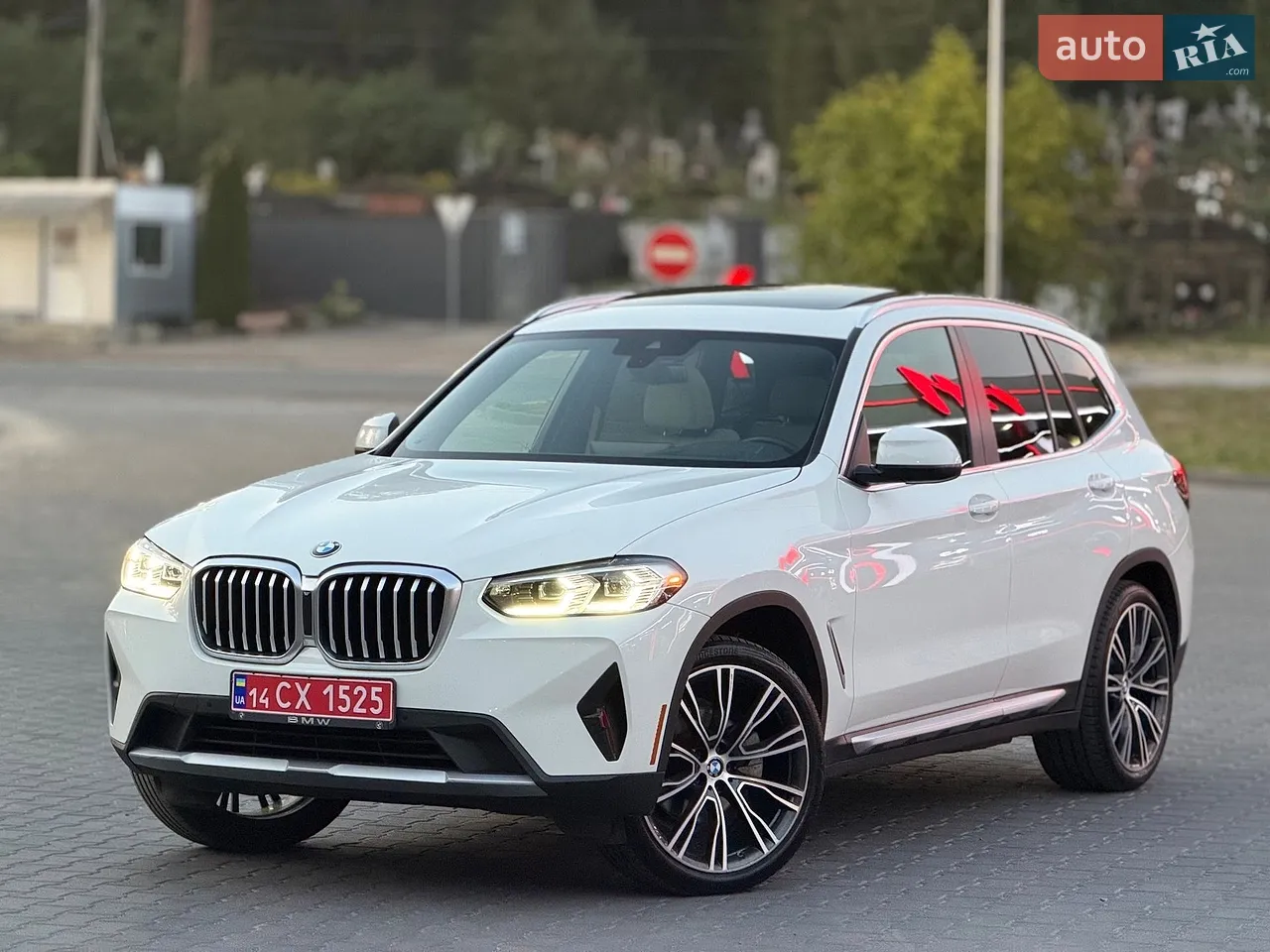 2016 BMW X1 - мініатюра 36