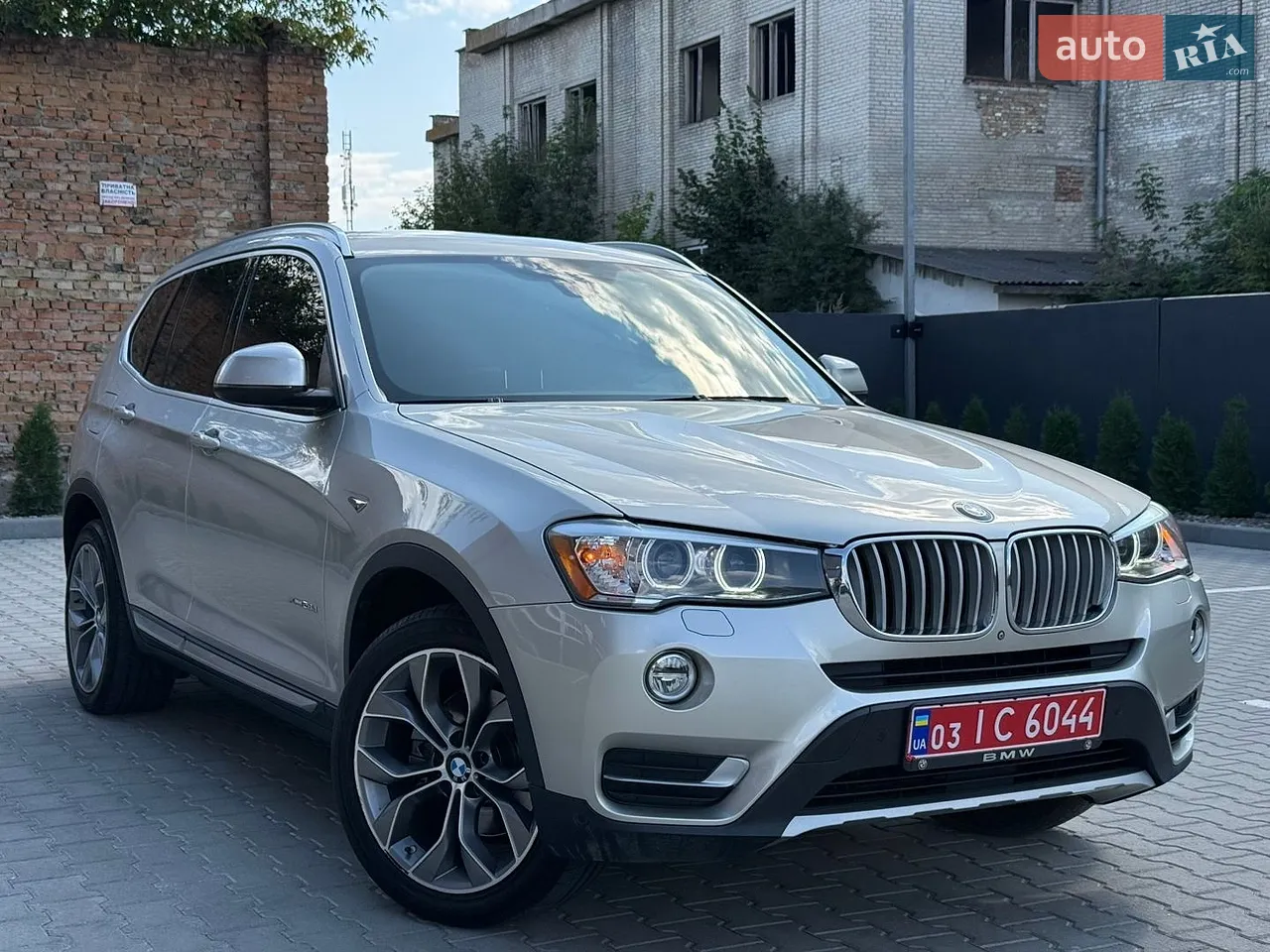 2019 Audi Q5 - мініатюра 87