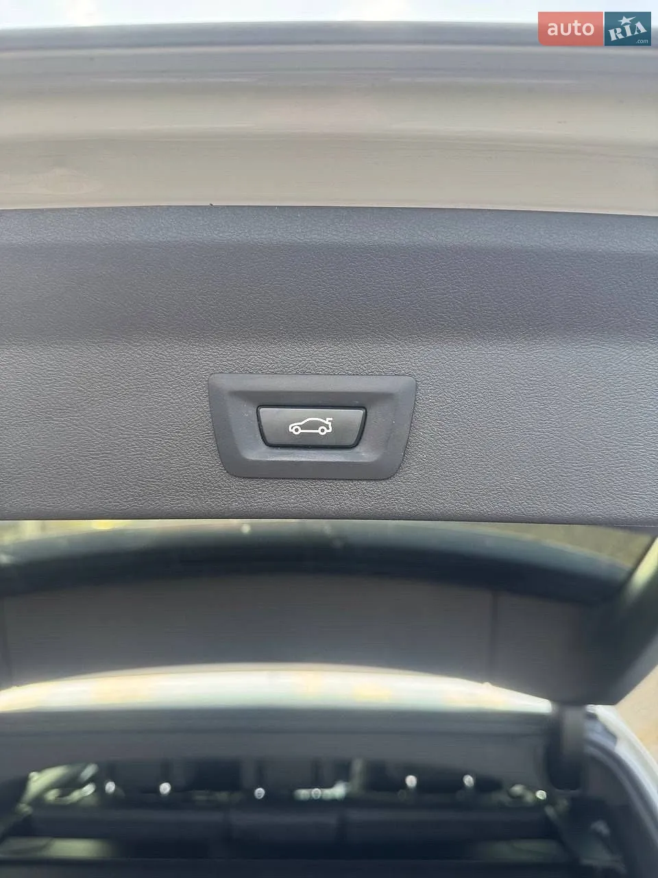 2018 BMW X3 - мініатюра 23