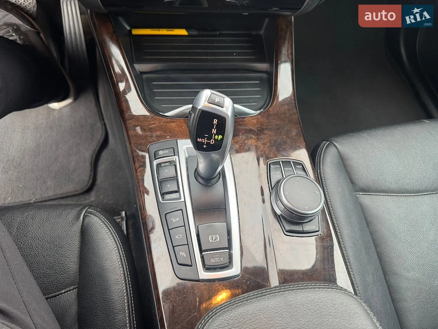 2017 BMW X3 - мініатюра 21