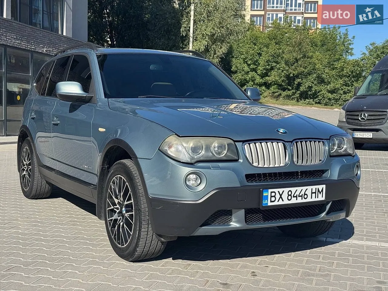 2021 Jeep Cherokee - мініатюра 44