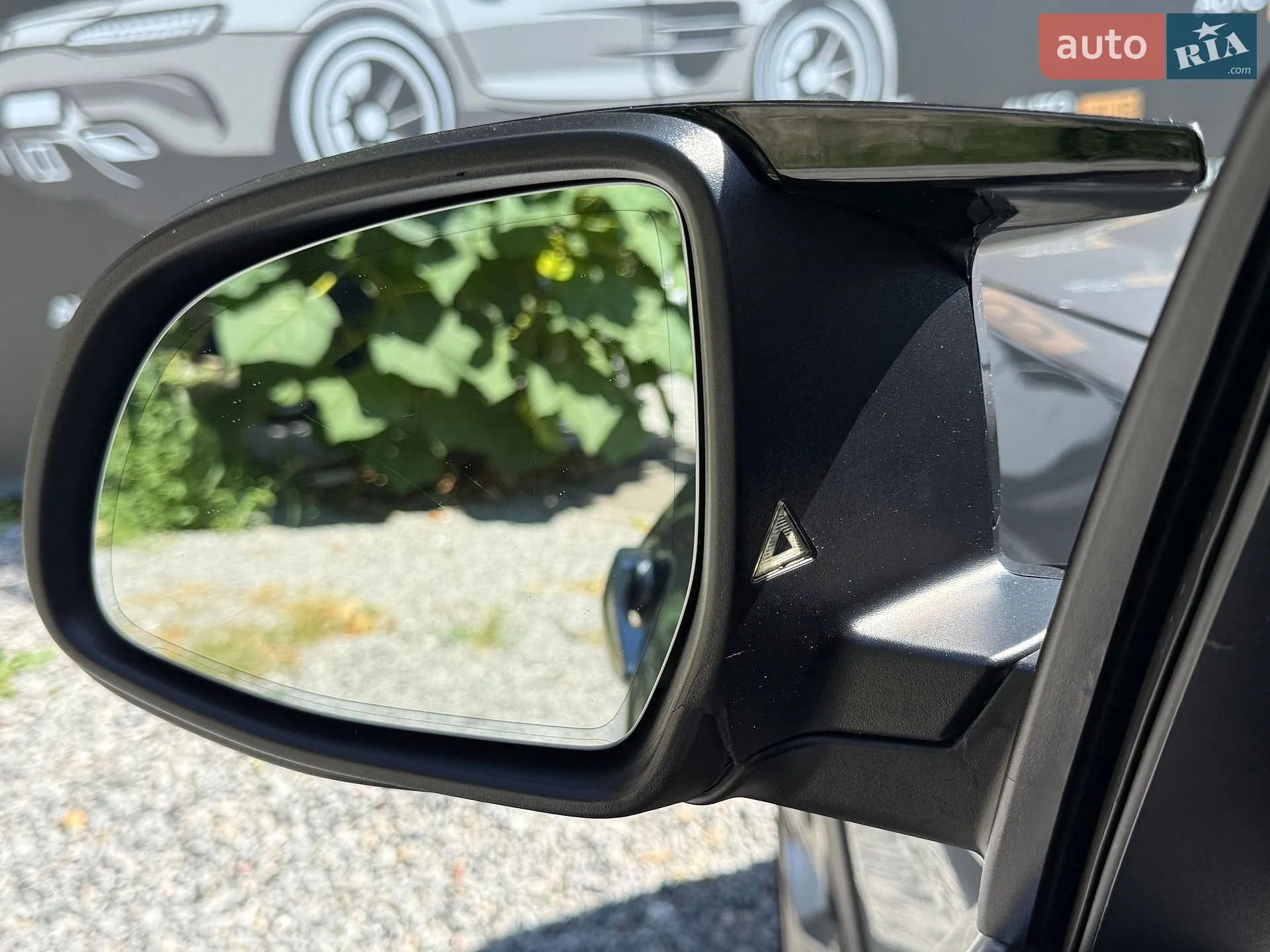 2017 BMW X3 - мініатюра 9
