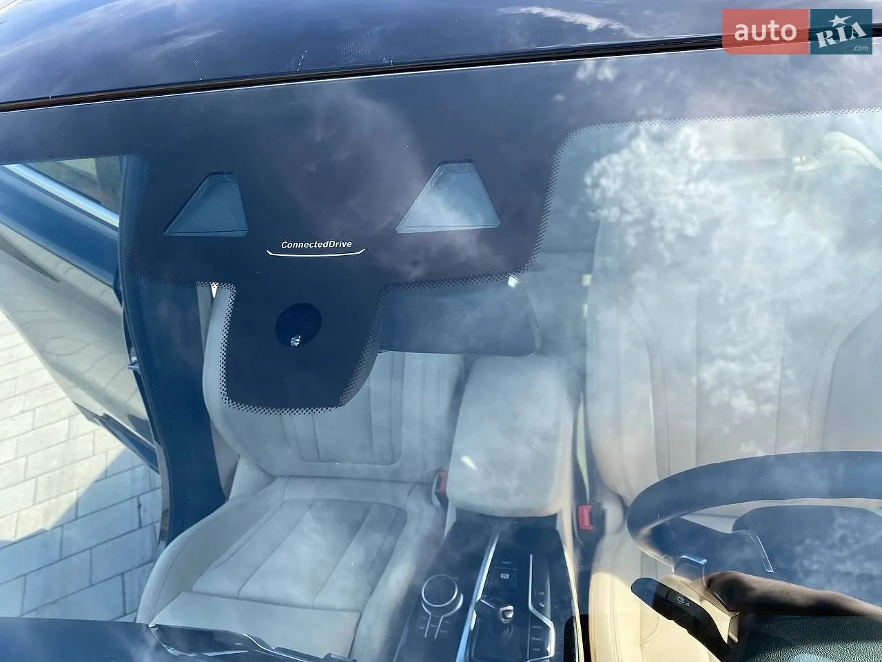 2020 BMW X3 - мініатюра 32