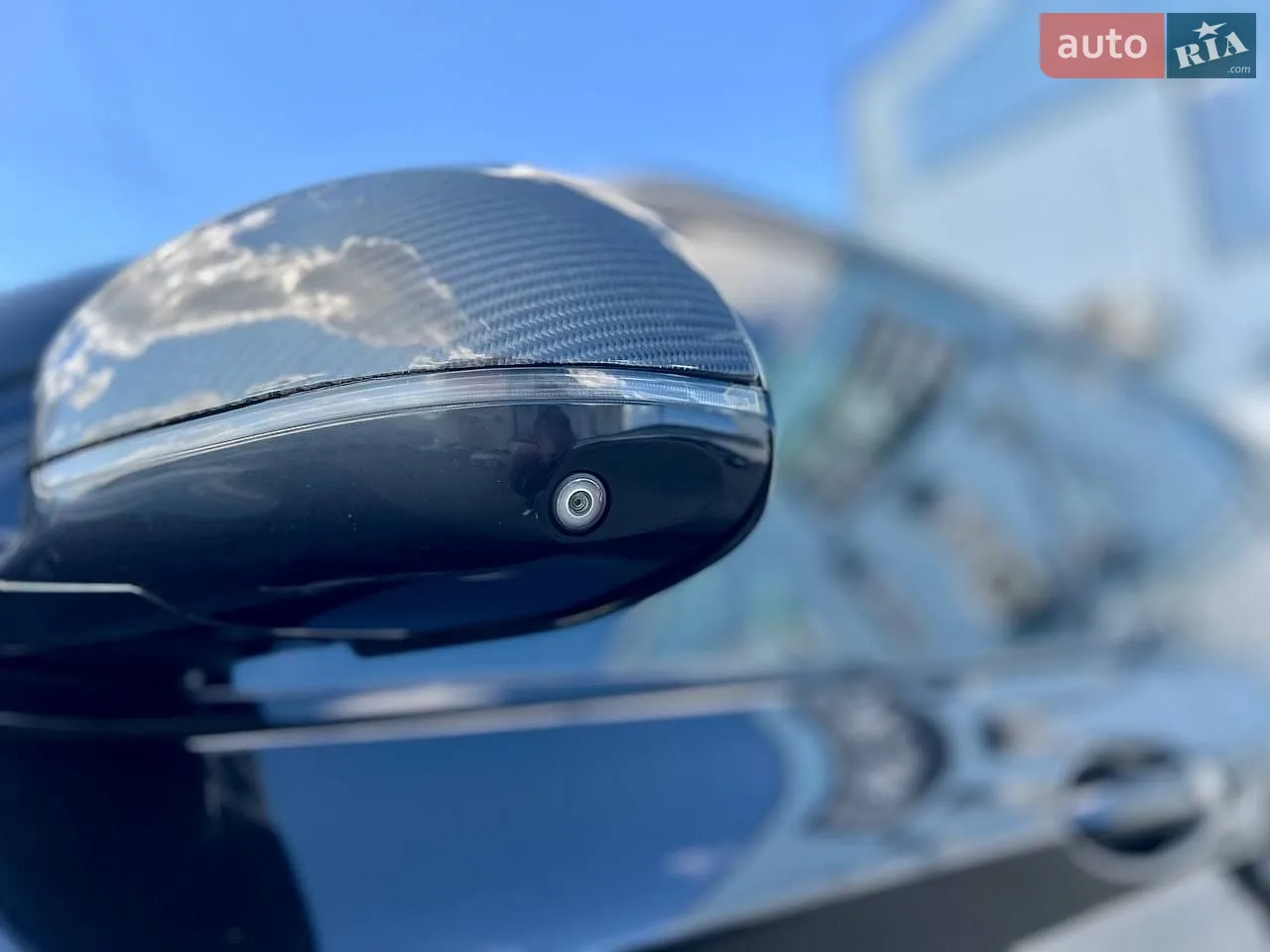 2018 BMW X3 - мініатюра 50