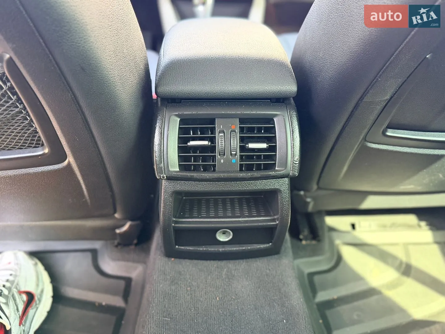 2013 BMW X3 - мініатюра 15