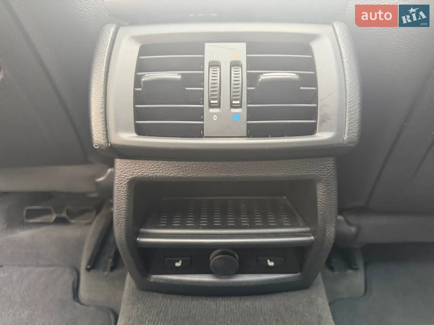 2014 BMW X3 - мініатюра 18