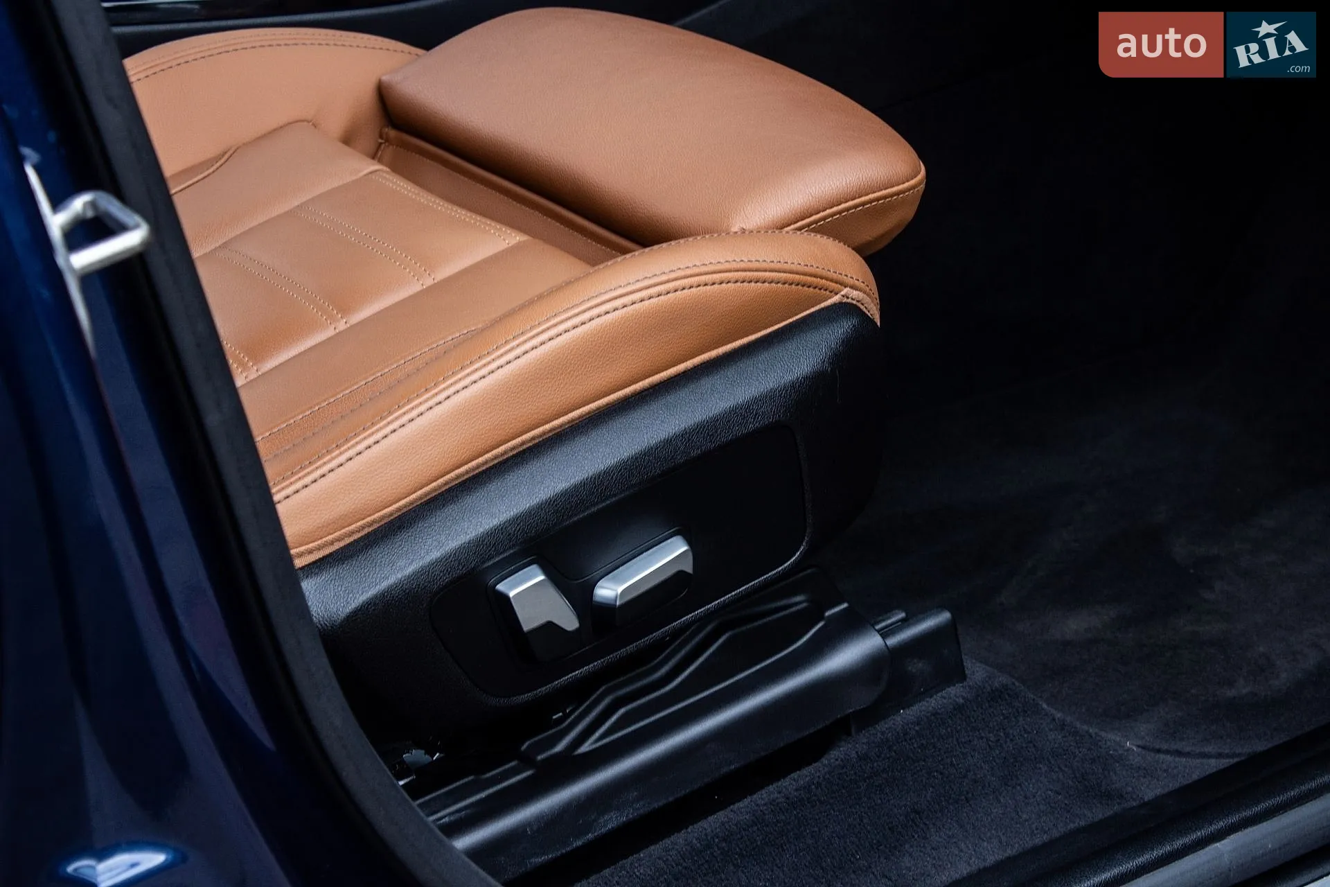 2021 BMW X3 - мініатюра 50