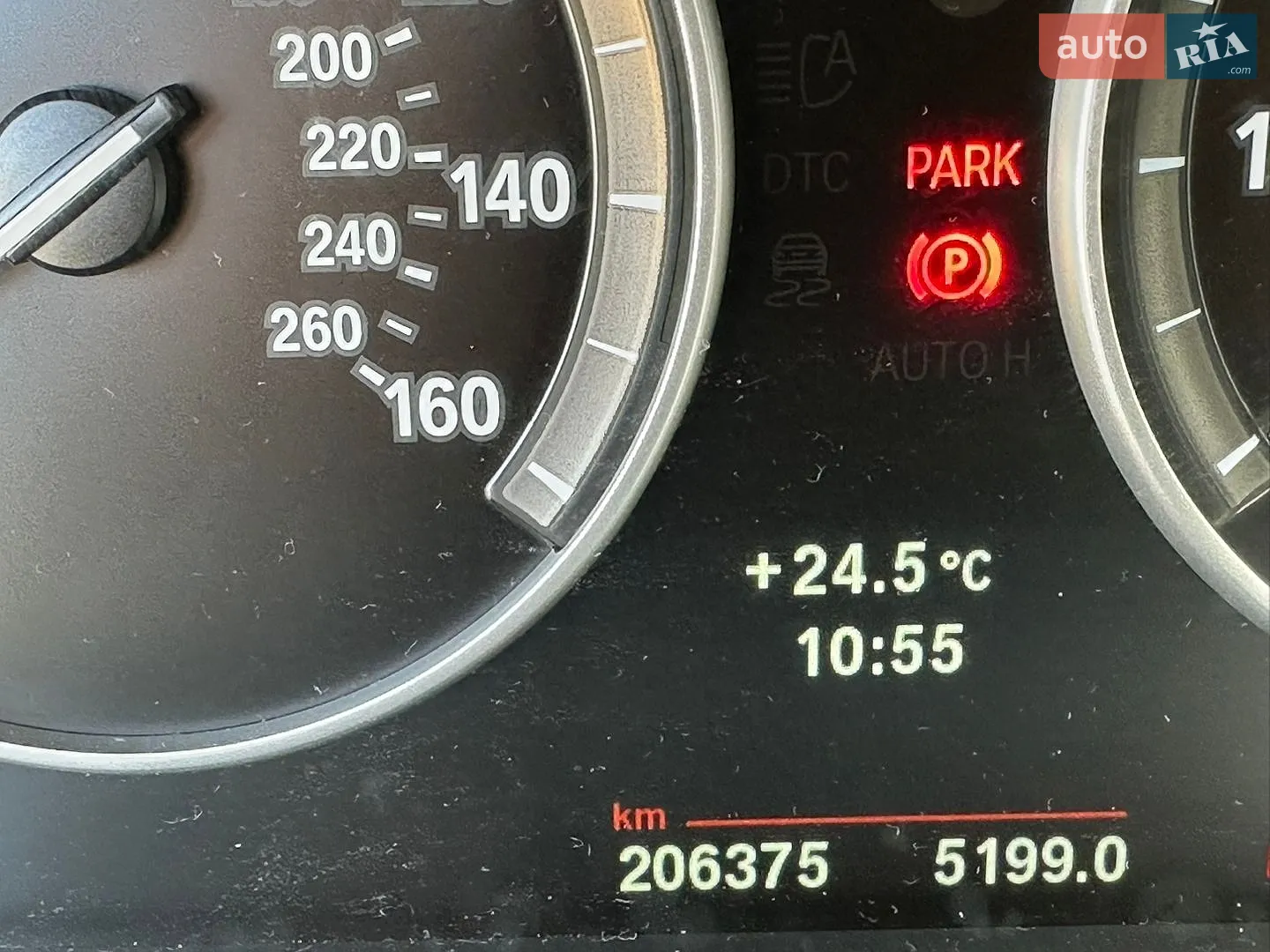 2012 BMW X3 - мініатюра 11