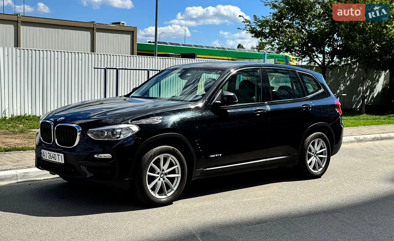 2023 BMW 7er - мініатюра 8