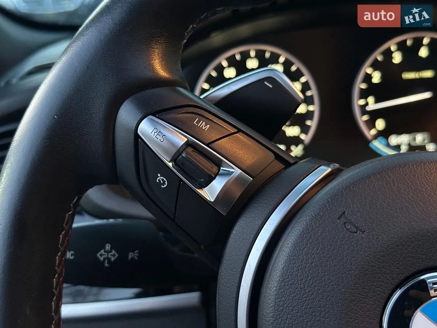 2013 BMW X3 - мініатюра 27