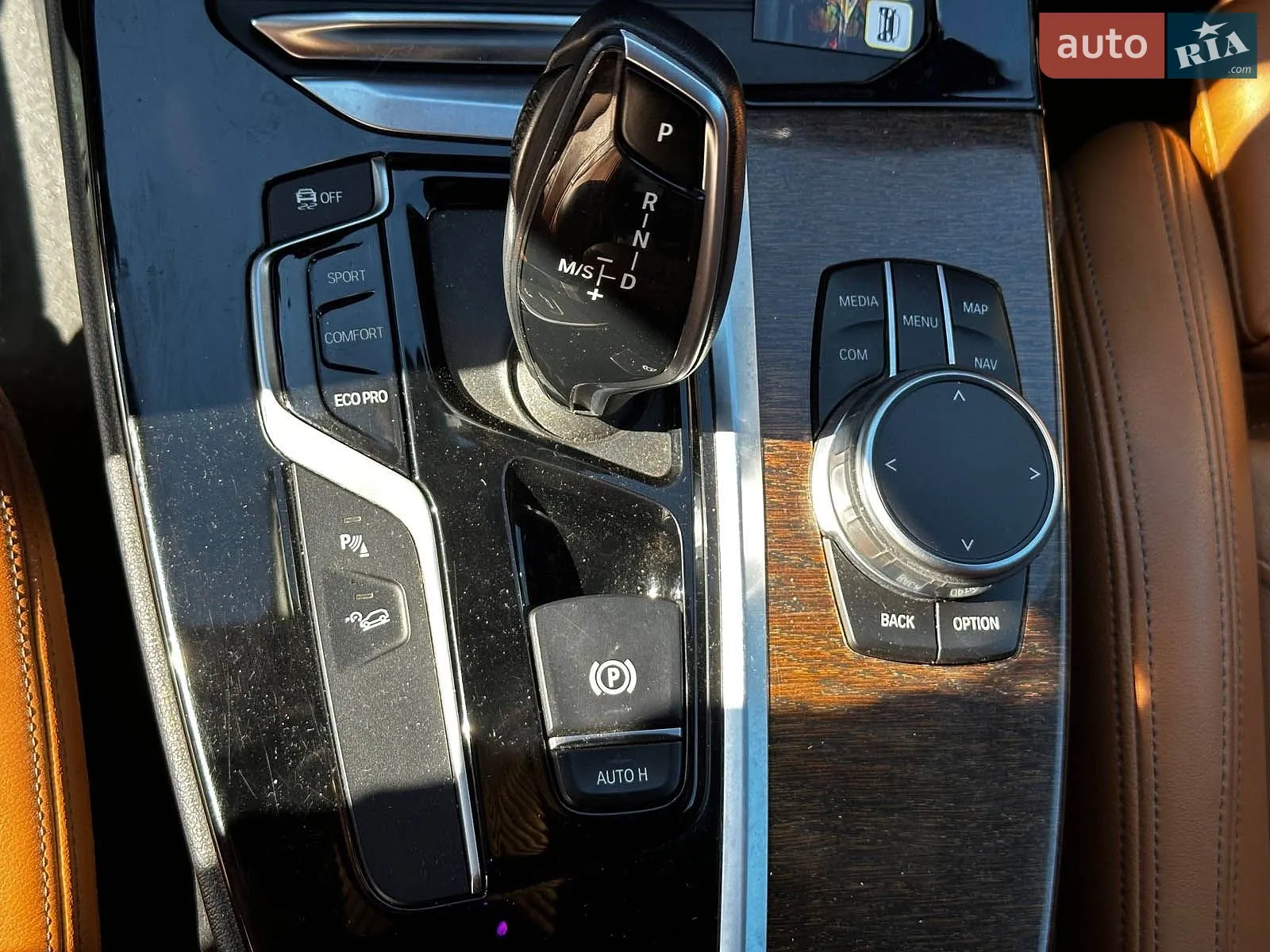 2019 BMW X3 - мініатюра 21