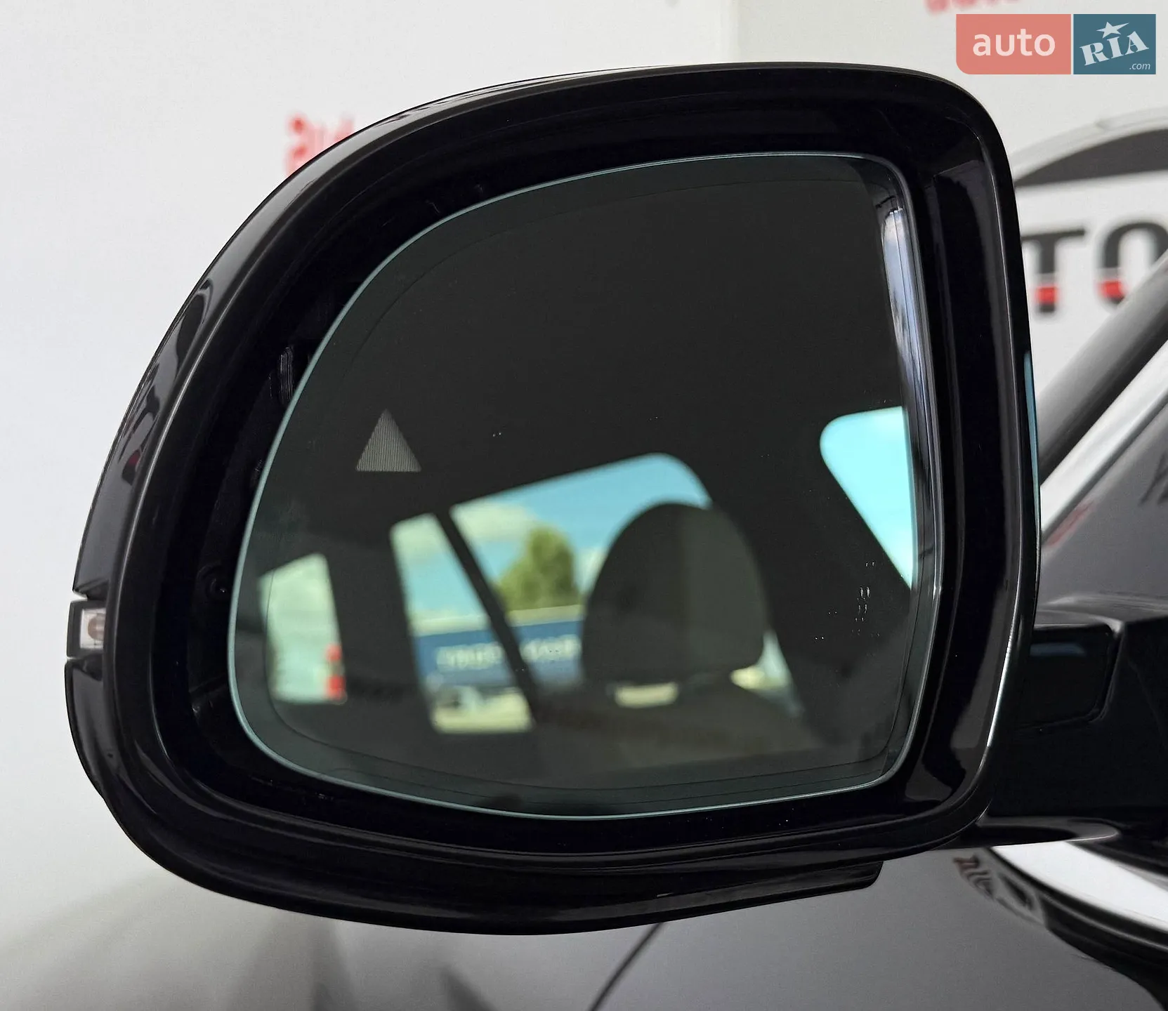 2019 BMW X3 - мініатюра 54