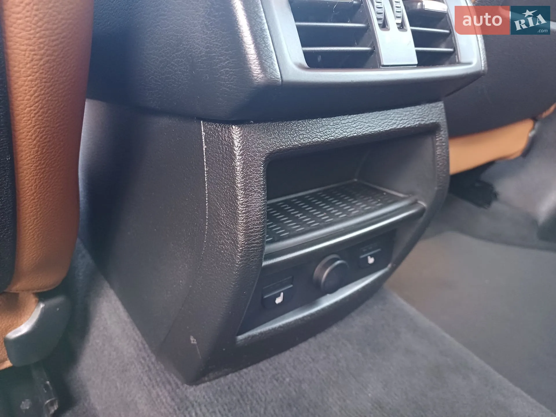 2015 BMW X3 - мініатюра 44