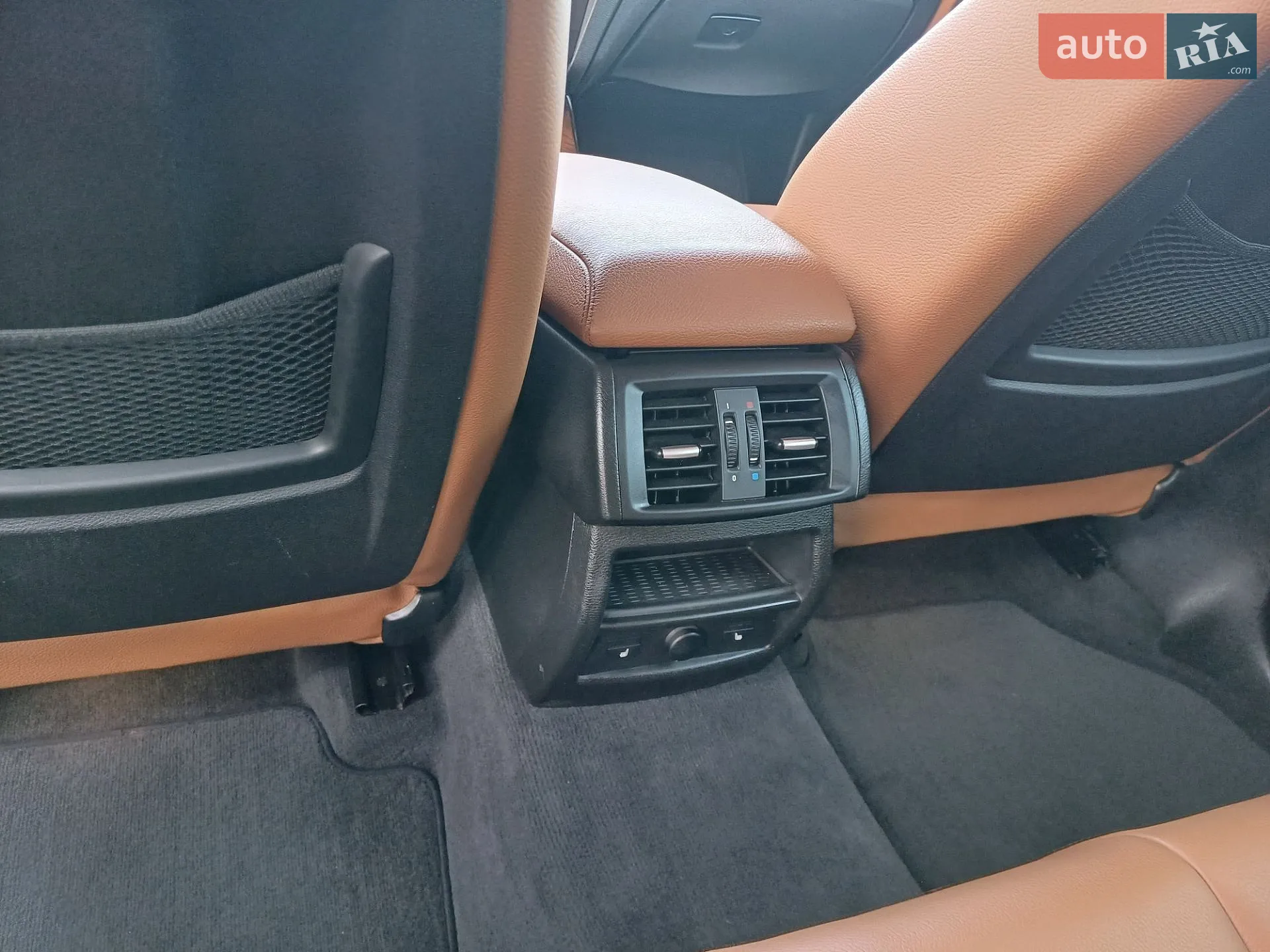 2015 BMW X3 - мініатюра 45