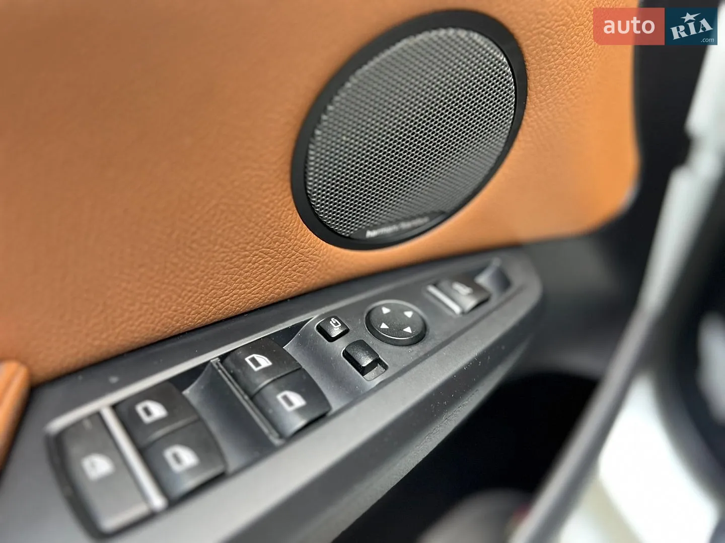 2015 BMW X3 - мініатюра 12