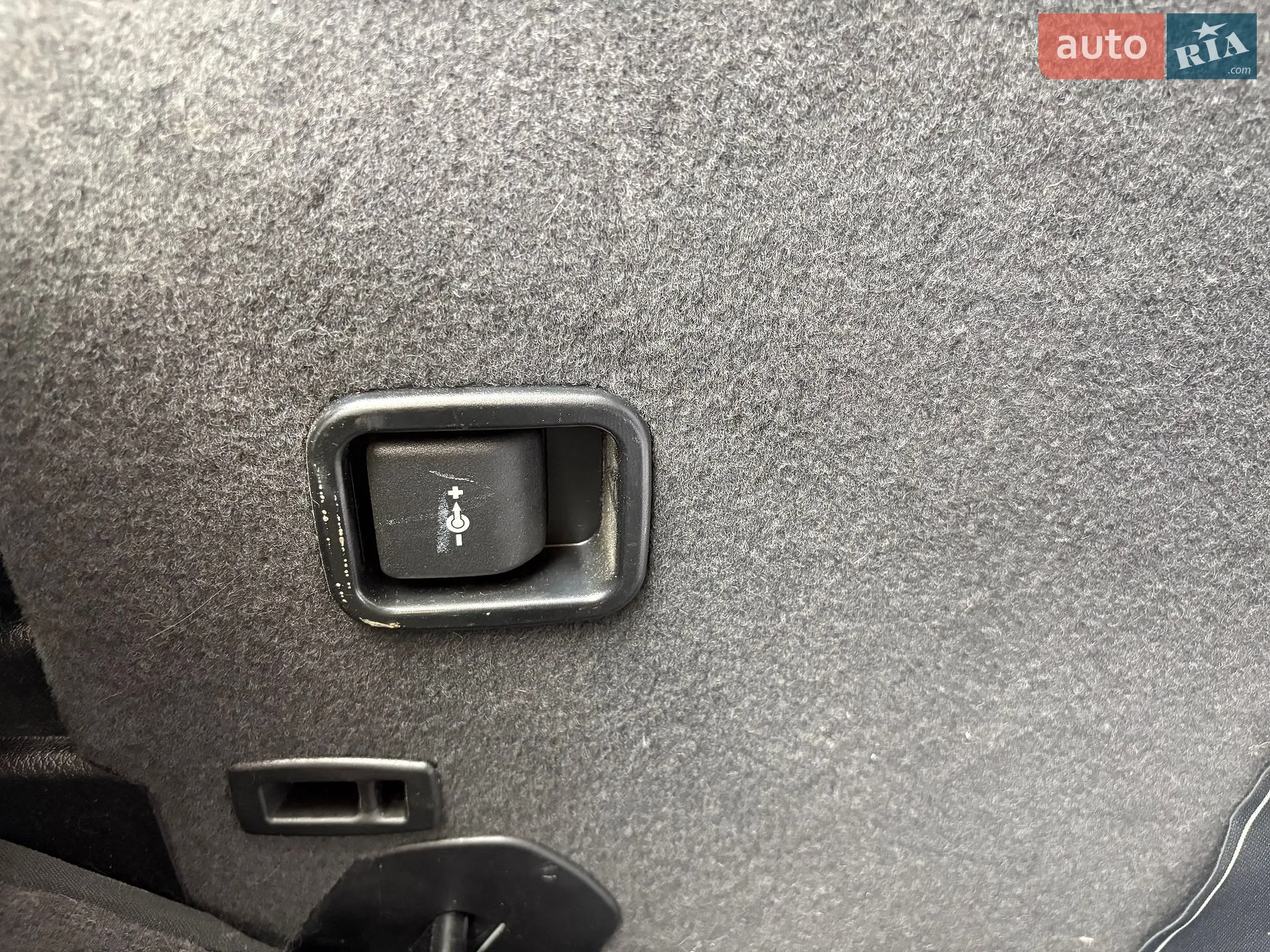 2012 BMW X3 - мініатюра 18