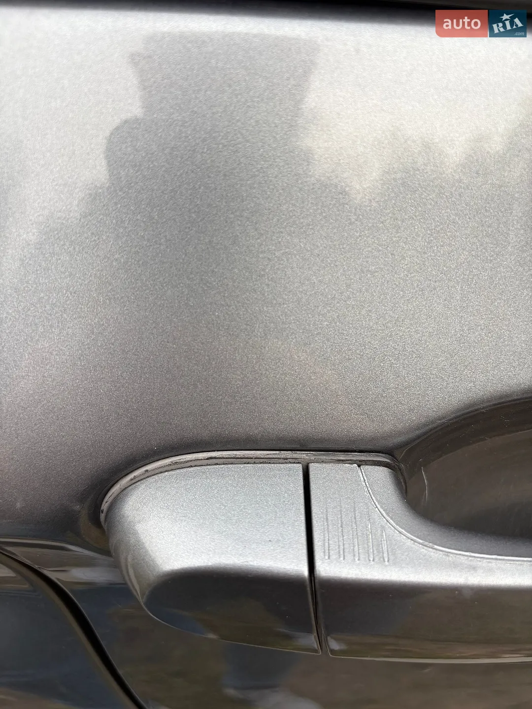 2012 BMW X3 - мініатюра 23