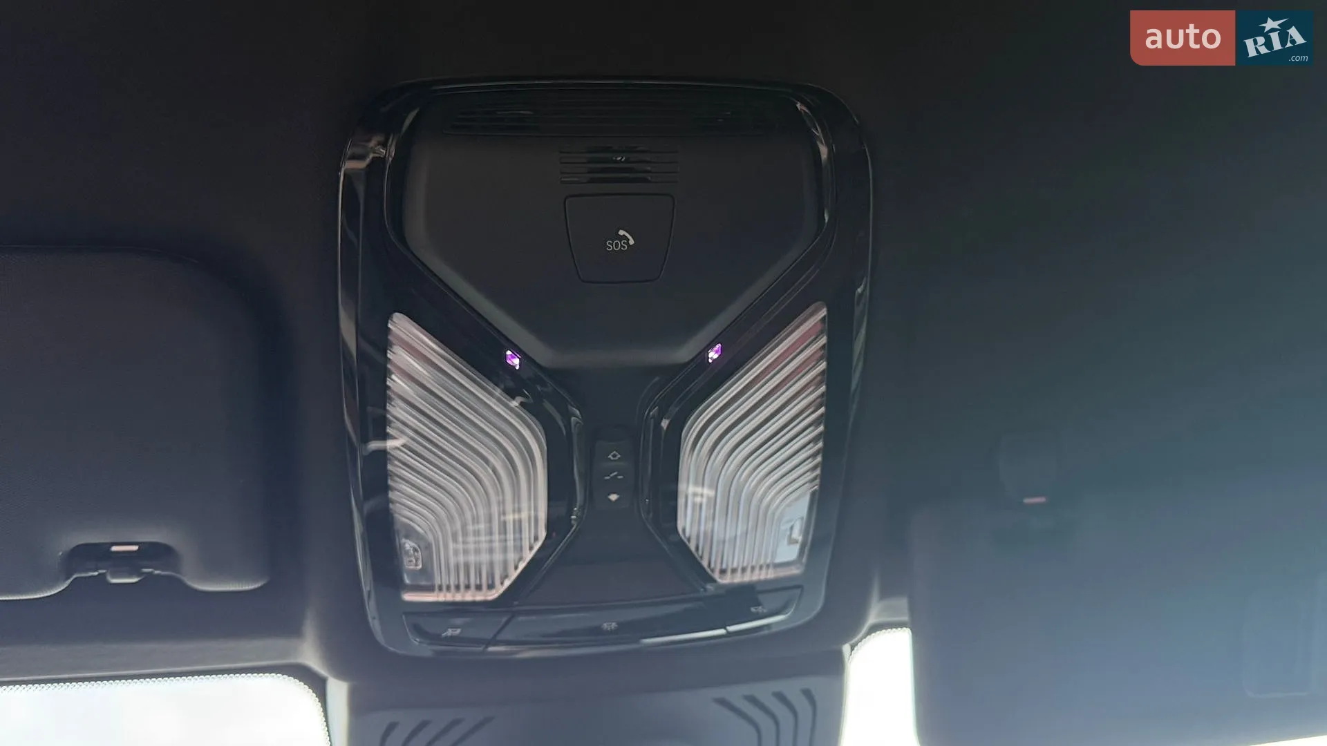 2023 BMW X3 - мініатюра 20