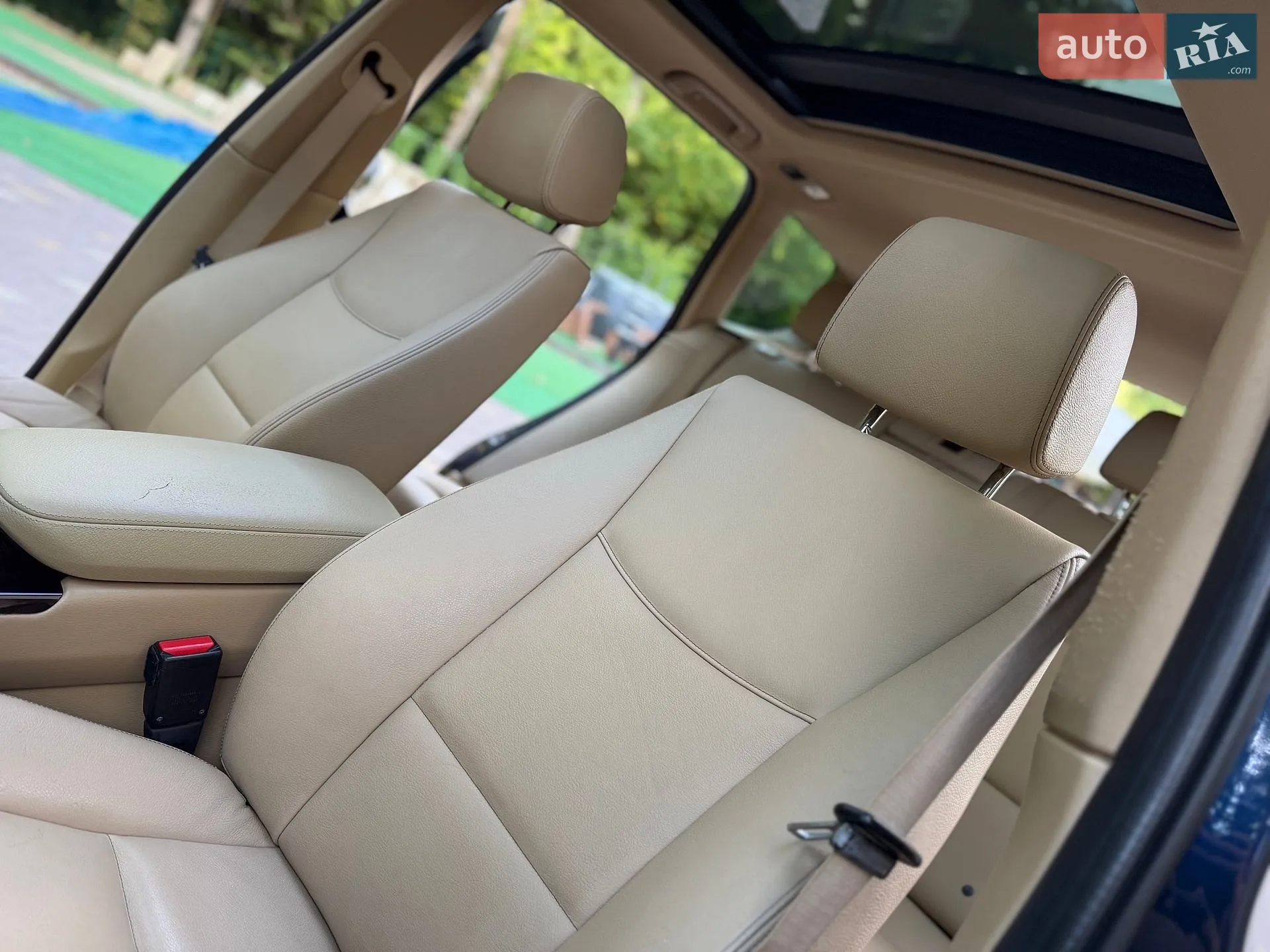 2015 BMW X3 - мініатюра 59