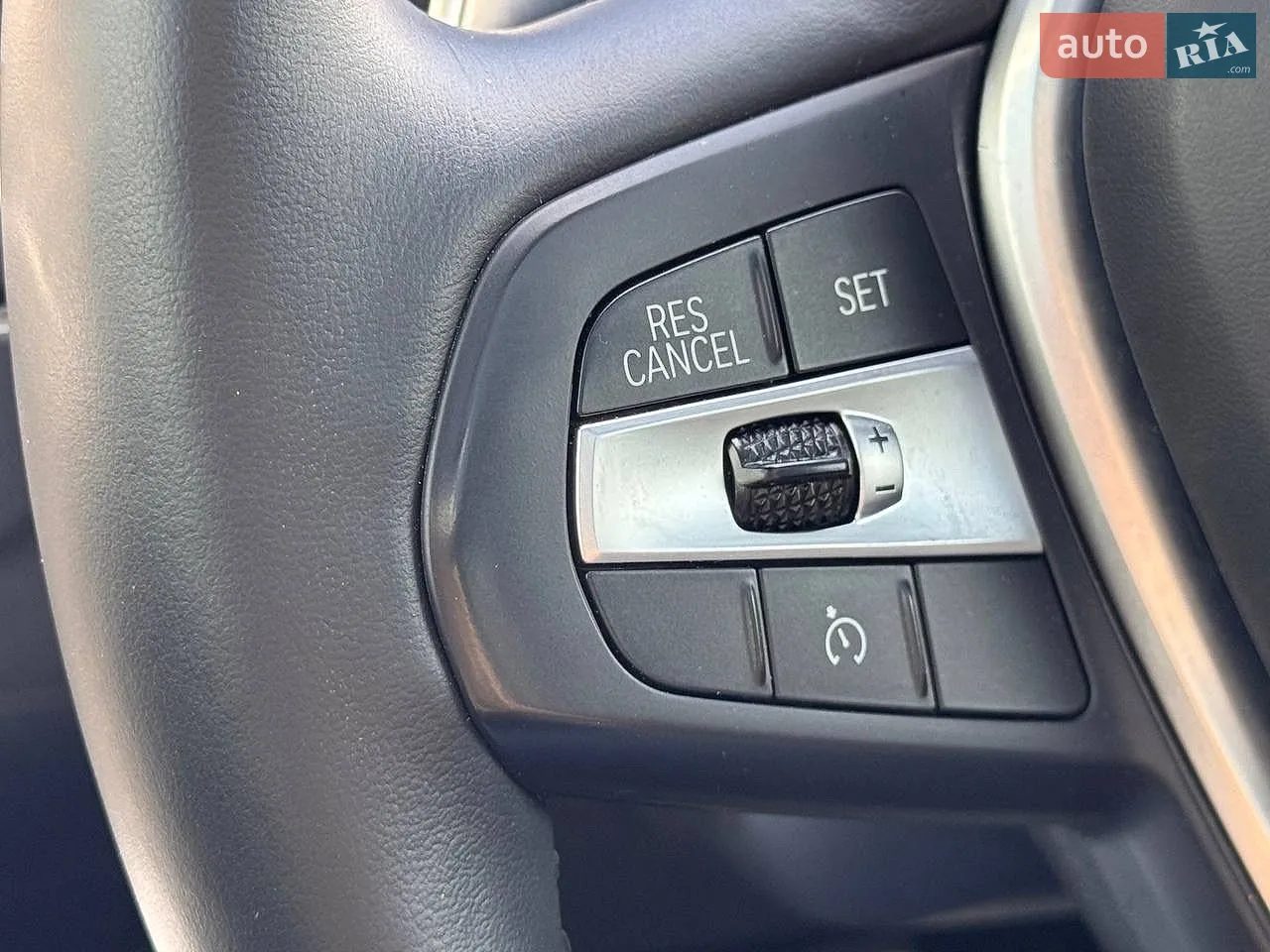 2021 BMW X3 - мініатюра 49