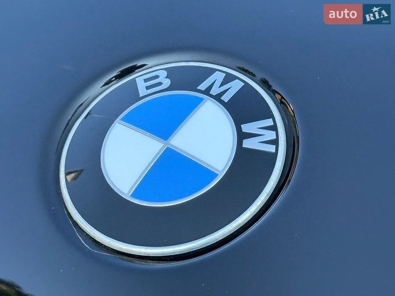 2018 BMW X3 - мініатюра 40