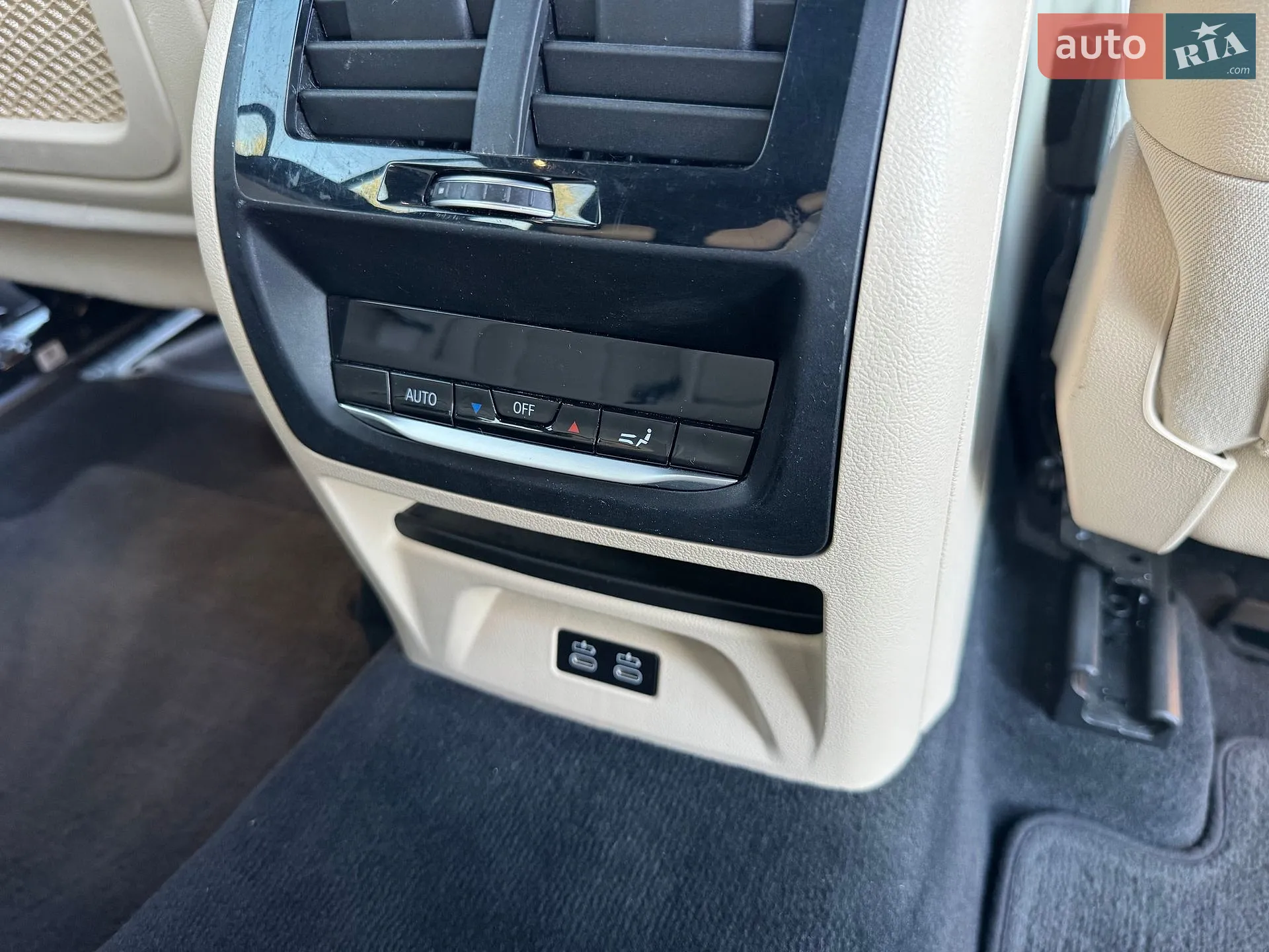 2019 BMW X3 - мініатюра 35