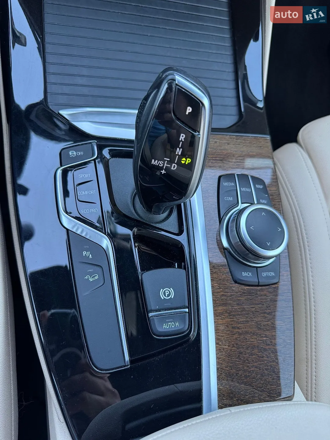 2019 BMW X3 - мініатюра 26