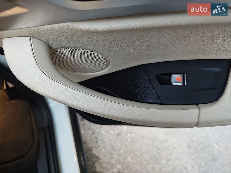 Позашляховик / Кросовер BMW X3 2021 в Києві фото 50 Позашляховик / Кросовер BMW X3 2021 в Києві