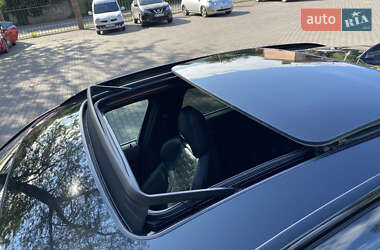 Позашляховик / Кросовер BMW X4 M 2020 в Дніпрі