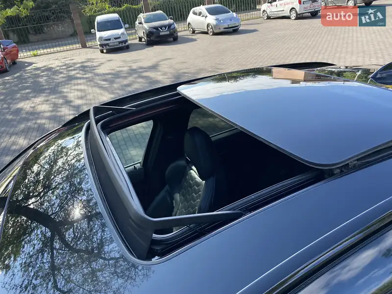 BMW X4 M 2020 VIN 5YMUJ0C05L9C17242 фото оголошення 50 з 90