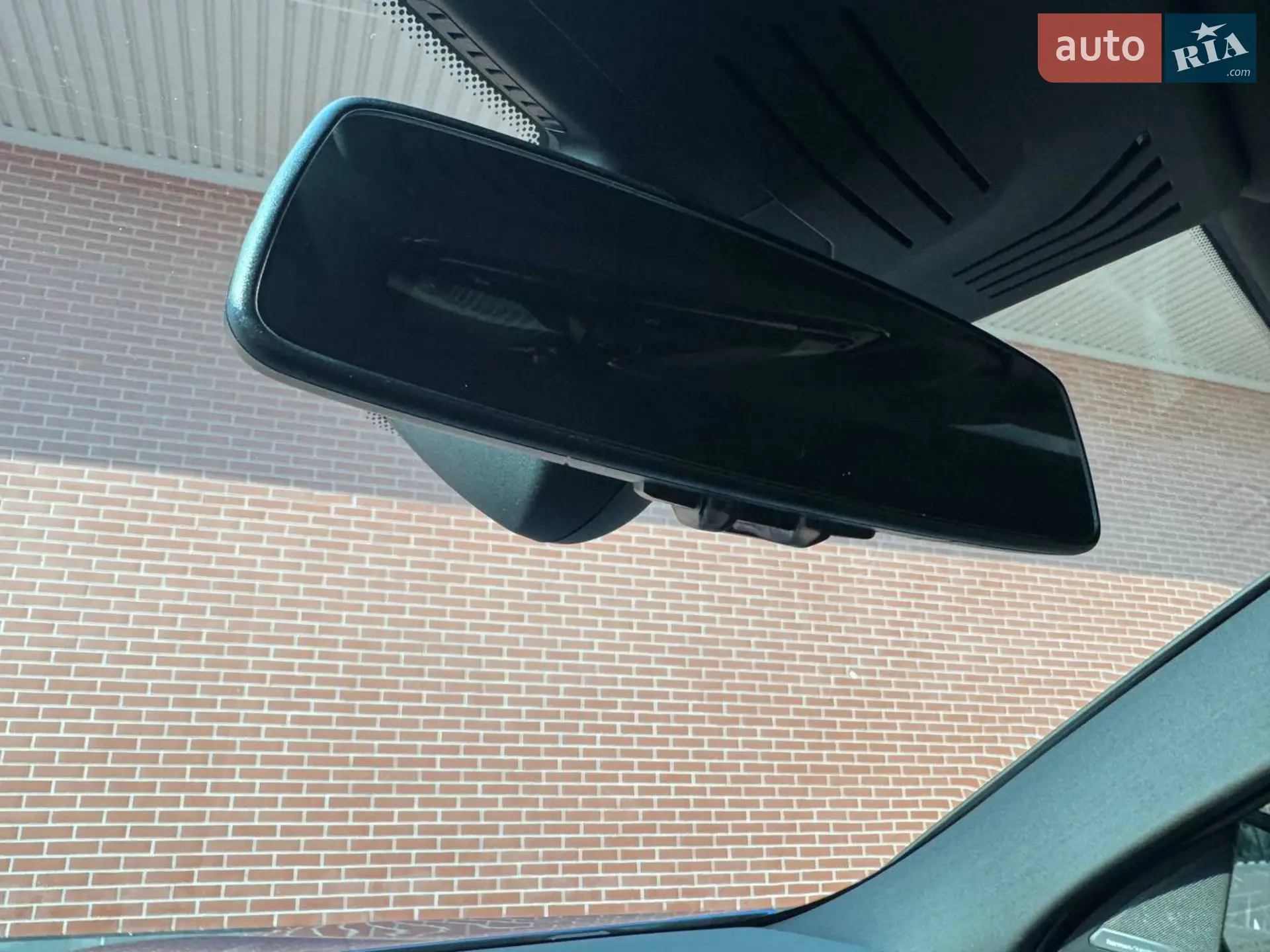 2023 BMW X4 M - мініатюра 34