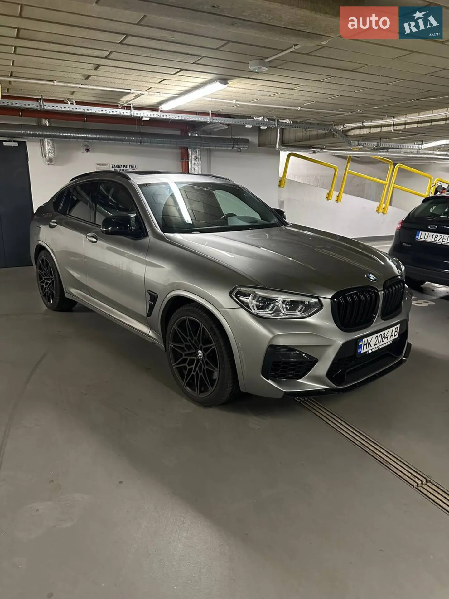 Фото авто 8
