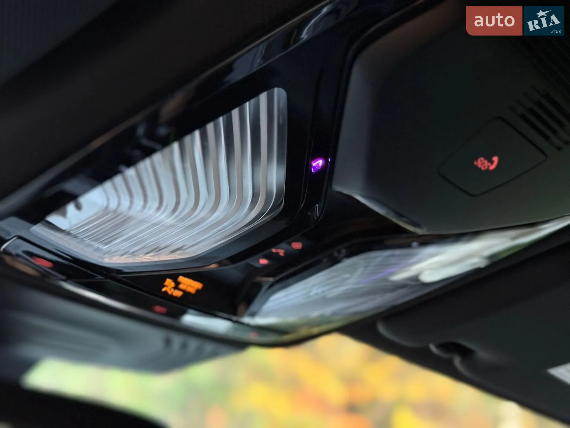 2019 BMW X4 M - мініатюра 13