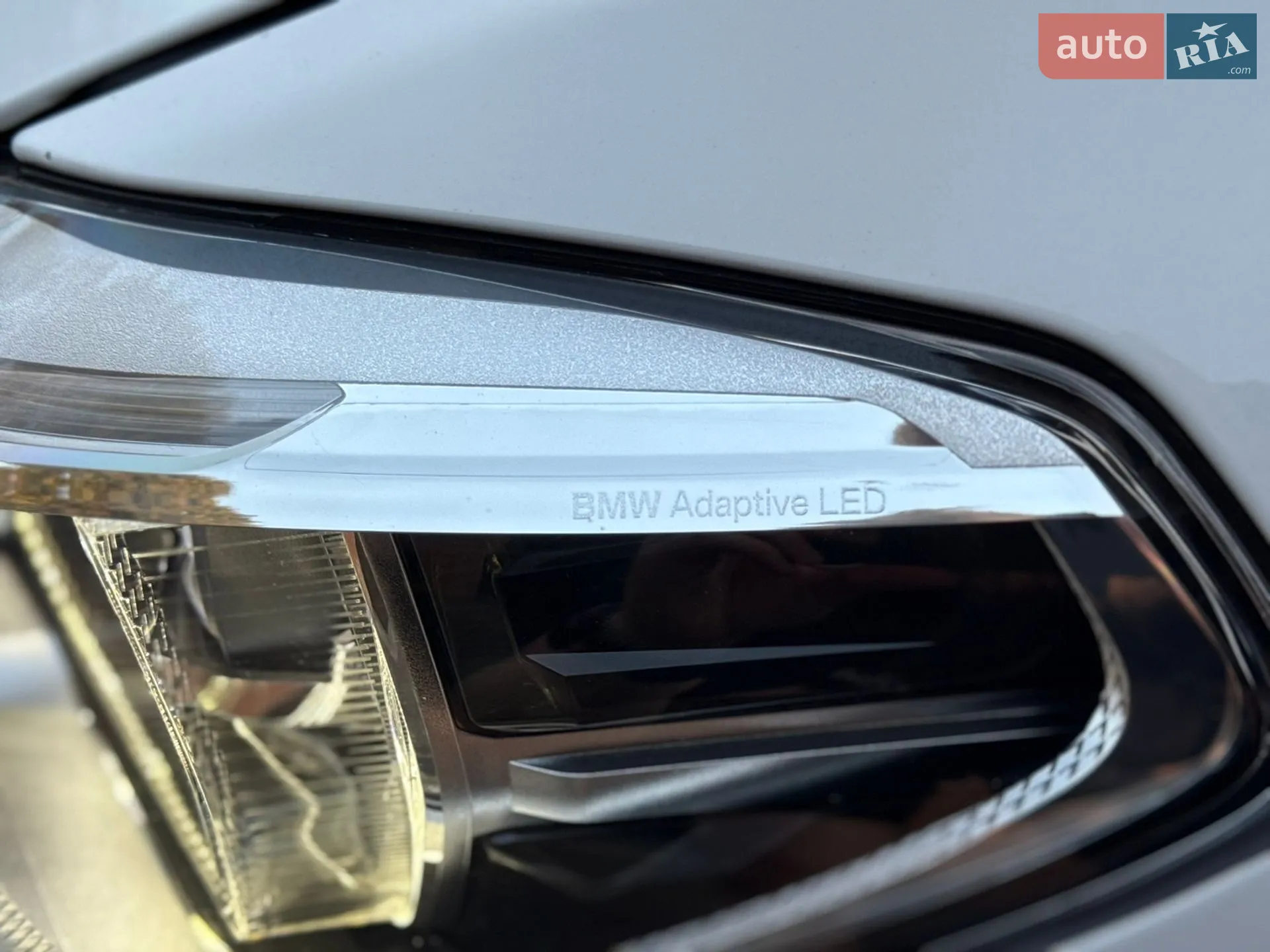 2019 BMW X4 M - мініатюра 30