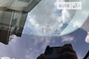 Позашляховик / Кросовер BMW X4 2015 в Чернівцях