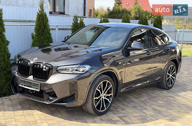 BMW X4 2020 BMW X4 2020