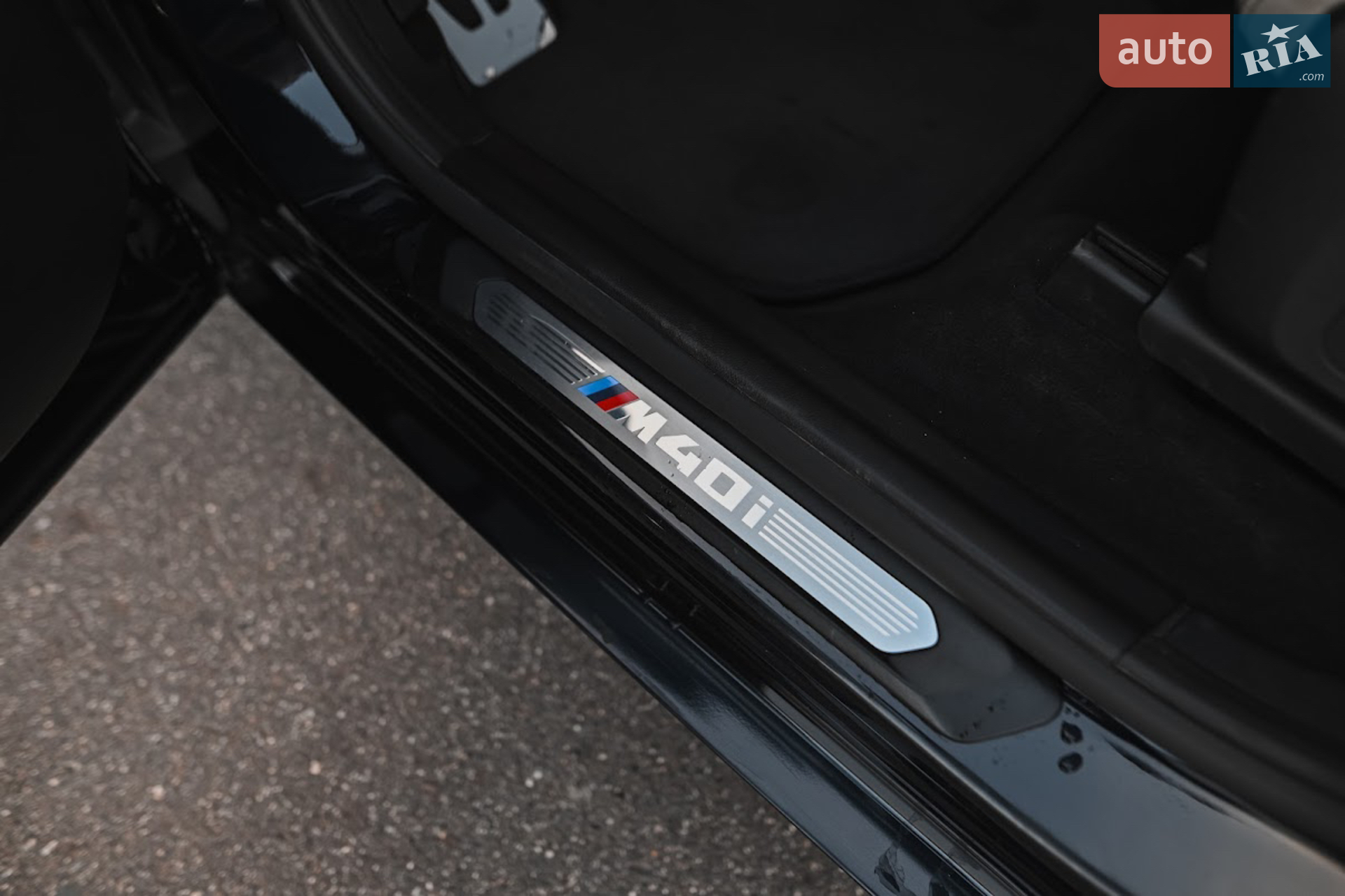 2019 BMW X4 - мініатюра 26