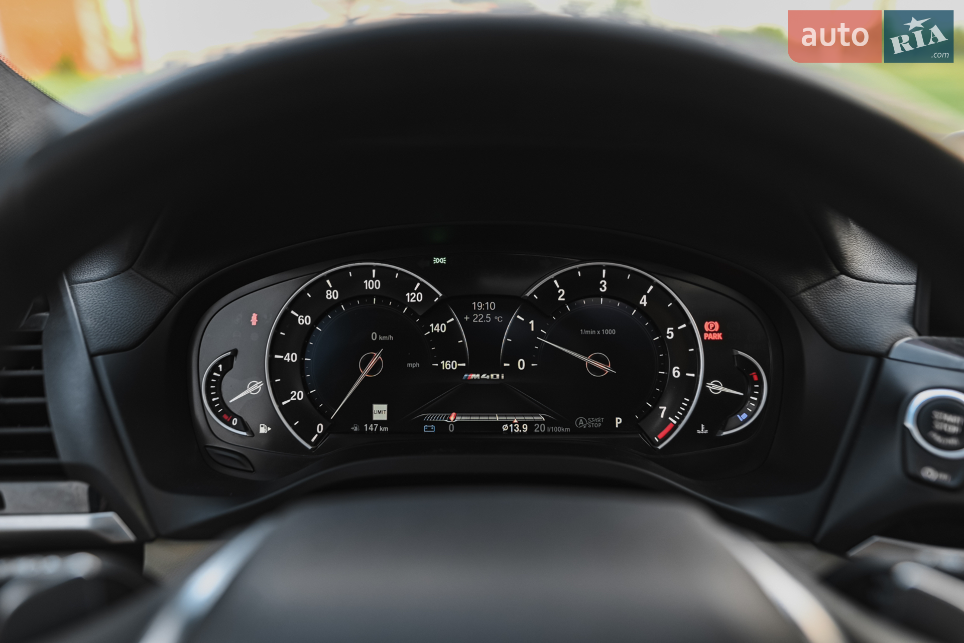 2019 BMW X4 - мініатюра 42