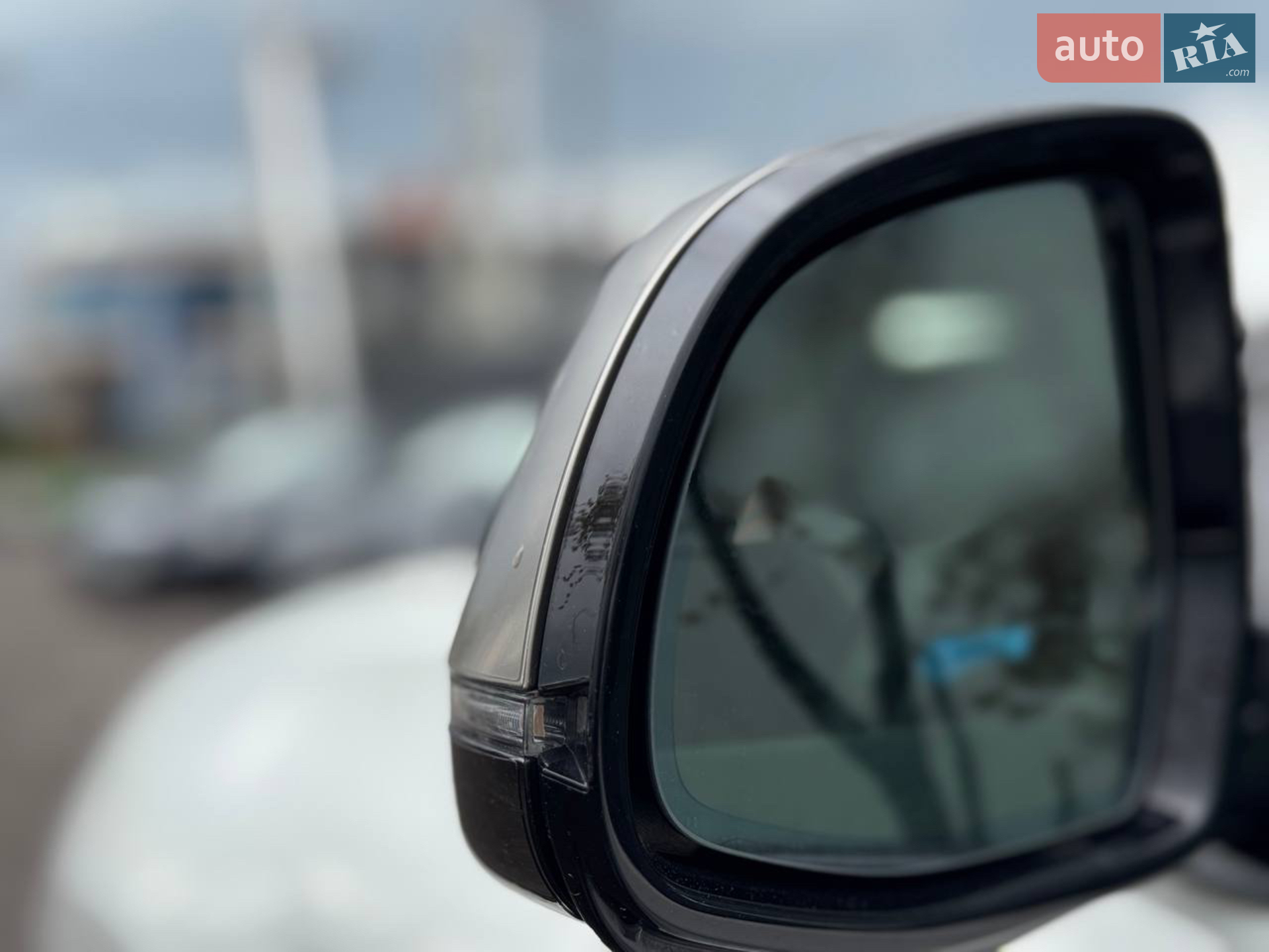 2019 BMW X4 - мініатюра 5