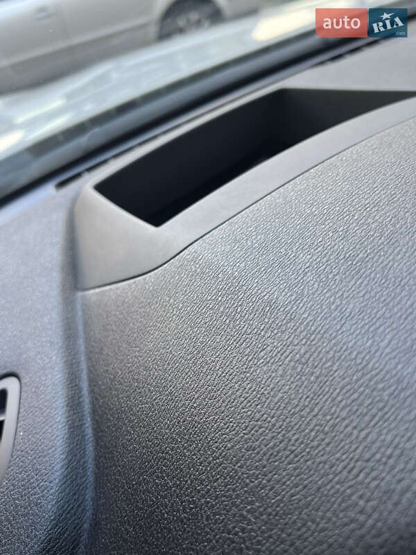 Позашляховик / Кросовер BMW X4 2015 в Чернівцях фото 25 Позашляховик / Кросовер BMW X4 2015 в Чернівцях