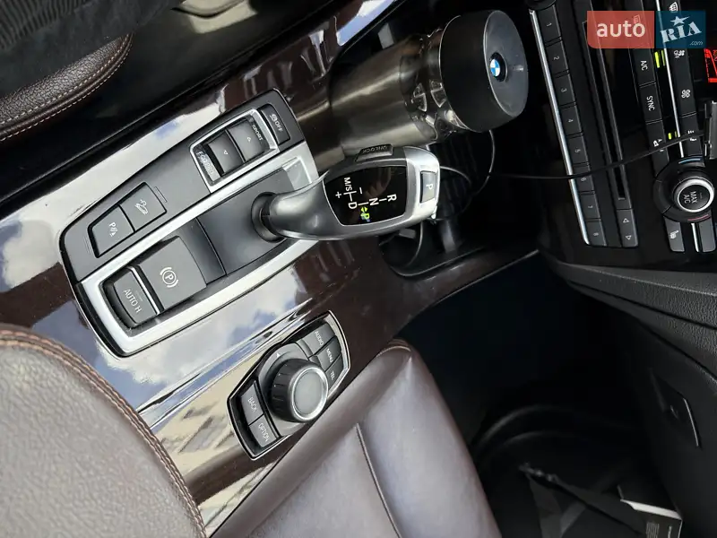 BMW X4 2017 VIN WBAXW110500U69275 фото оголошення 15 з 73