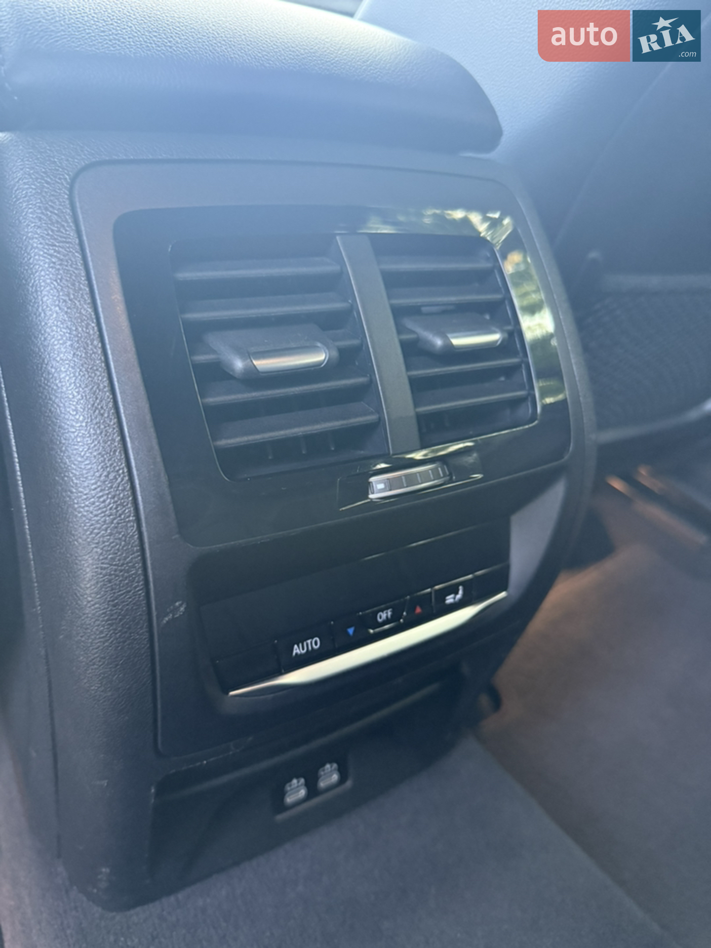 2019 BMW X4 - мініатюра 15