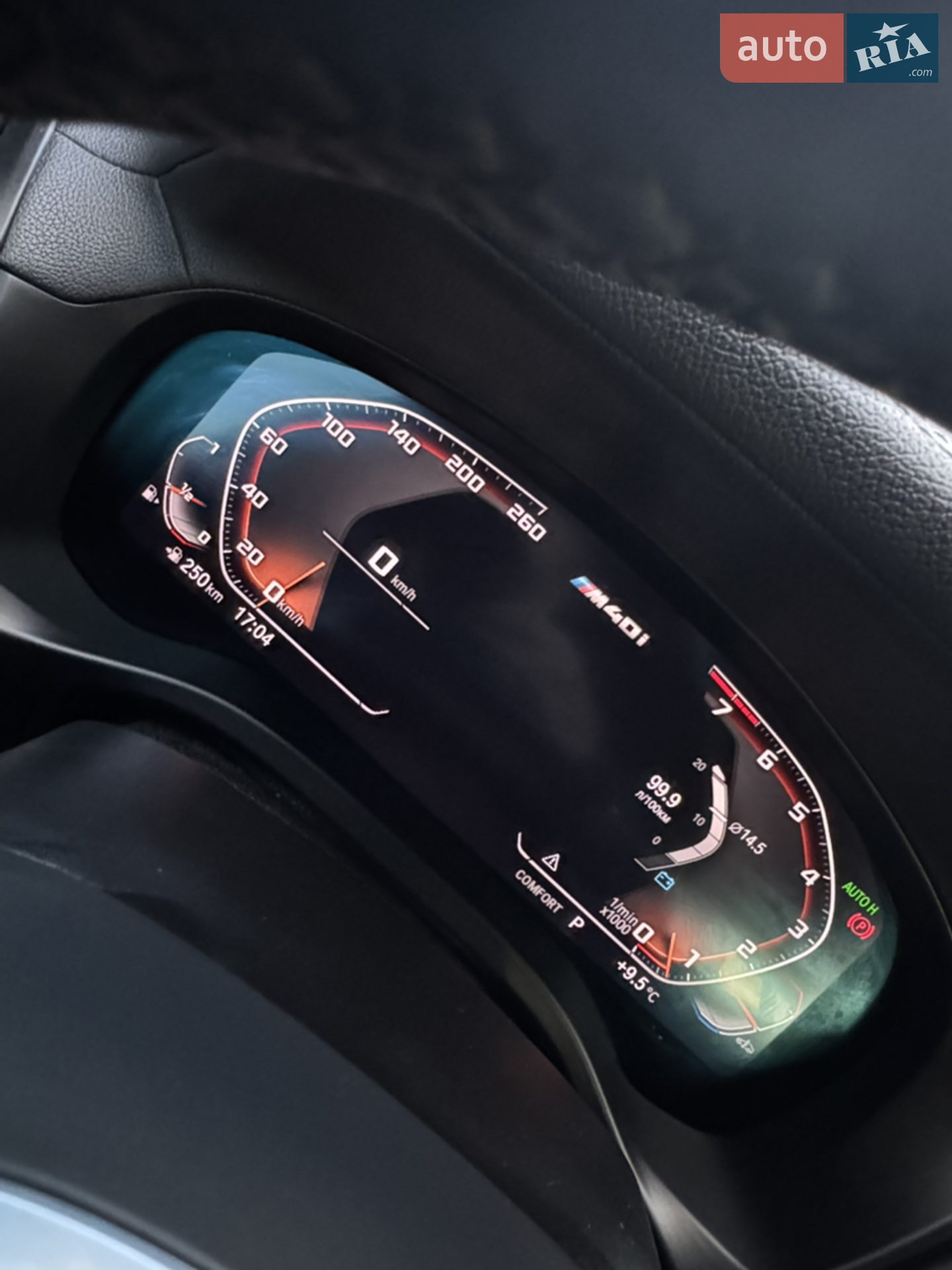 2019 BMW X4 - мініатюра 23