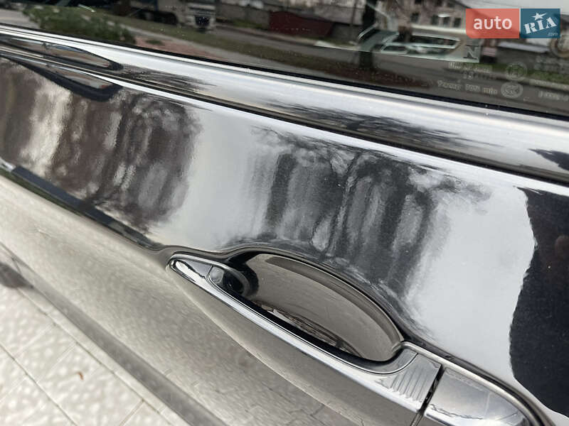 Позашляховик / Кросовер BMW X4 2015 в Рівному фото 19 Позашляховик / Кросовер BMW X4 2015 в Рівному