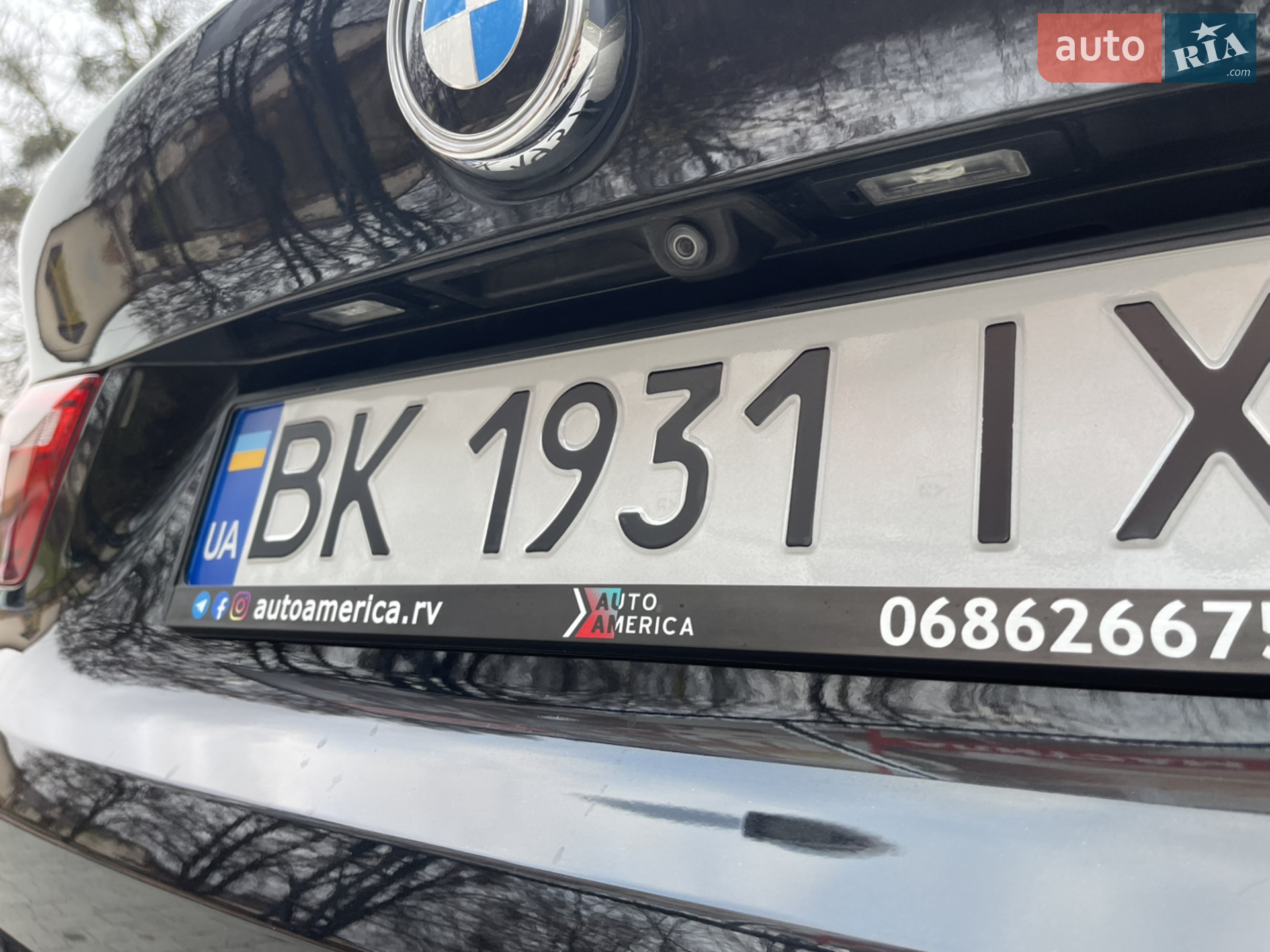 2015 BMW X4 - мініатюра 20