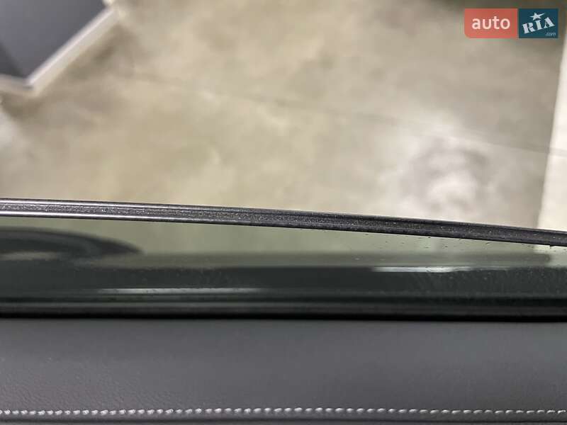 Позашляховик / Кросовер BMW X4 2022 в Львові фото 76 Позашляховик / Кросовер BMW X4 2022 в Львові